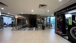 Lucky Plaza (D9), Retail #476270511